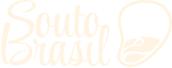 soutobrasil.be